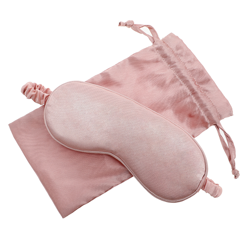 Eye Mask
