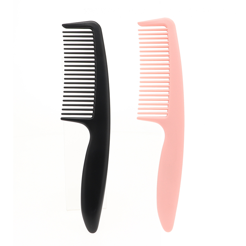 Comb