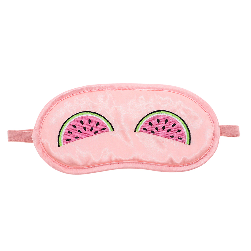 Eye Mask